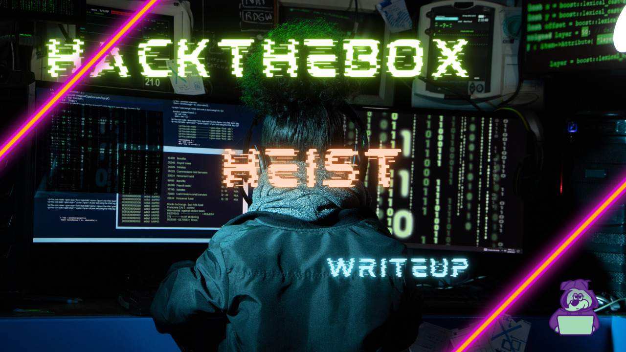 Cisco機器に設定された暗号化パスワード（Type5、Type7）を解読してみた！HackTheBox Heist Writeup