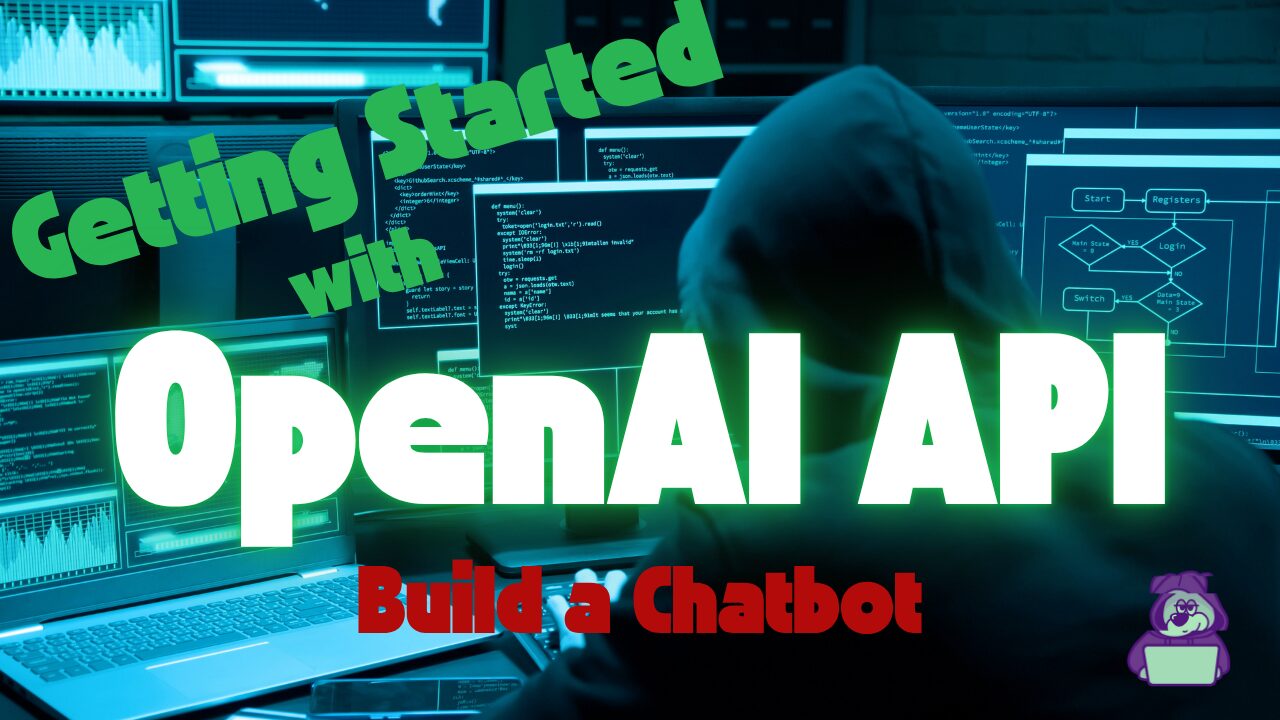 OpenAI APIでチャットボットを作ってみた【Next.js + Tailwind CSS】