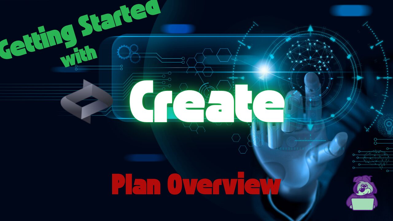 Create.xyz 最棒！无需 API 密钥，Vibe Coding 即可完成 AI 应用和移动应用开发 | 如何开始使用以及定价方案说明